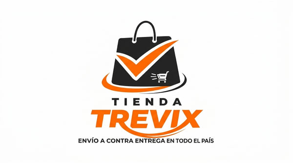 Minha loja